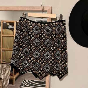 House of Harlow 1960 Revolve